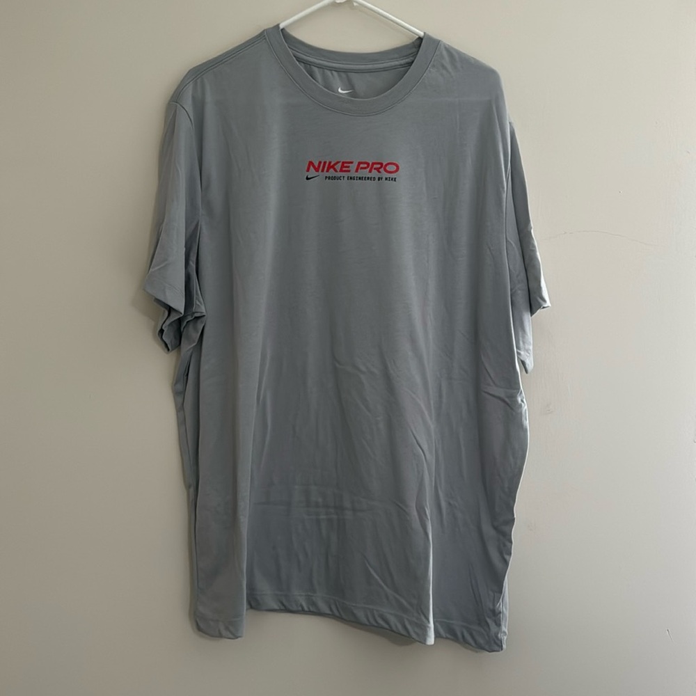 Nike T-Shirt